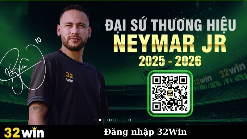 Đăng Nhập 32win "Siêu Tốc" - Chơi Game Không Gián Đoạn!